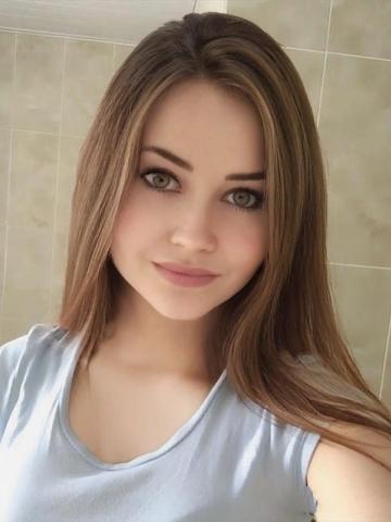 Света